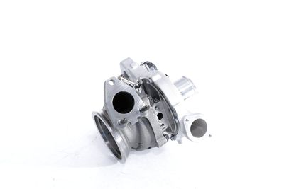 LADER AUFLADUNG BTS Turbo T918843 25