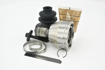 SET ARTICULATIE PLANETARA FEBEST 2110CB3 5