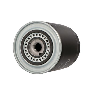 ÖLFILTER DR!VE+ DP1110110013 2