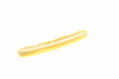 GHIDAJE LANT DISTRIBUTIE VAICO V104504 8