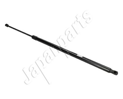 JAPANPARTS Dujinė spyruoklė, bagažinė