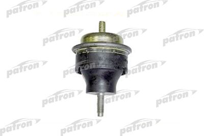 PATRON PSE3162 Подушка двигателя  для PEUGEOT 306 (Пежо 306)
