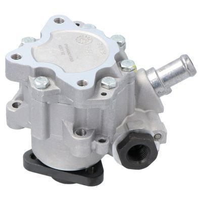 Vorschau Hydraulikpumpe, Lenkung Ansicht 2