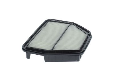 LUFTFILTER BOSCH F026400203 23