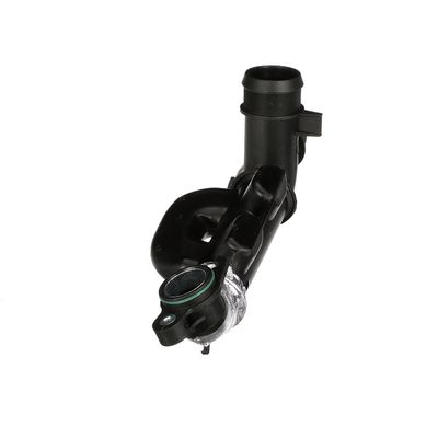 FURTUN EAR SUPRAALIMENTARE GATES 090605 32