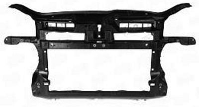 PHIRA 95350390 Решетка радиатора  для VW GOLF (Фольцваген Голф)