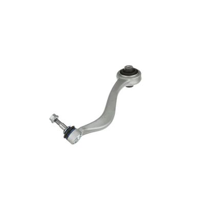 BRAT SUSPENSIE ROATA DELPHI TC3884 33