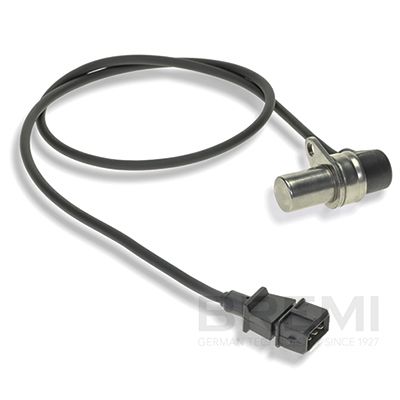 SENZOR IMPULSURI ARBORE COTIT