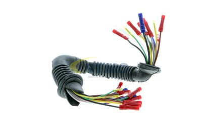 SET REPARATIE SET CABLURI VEMO V10830044 55