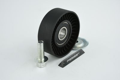 ROLA INTINZATOR CUREA TRANSMISIE FEBEST 2287CER 45