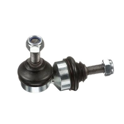 STANGE/STREBE STABILISATOR DELPHI TC1857 14