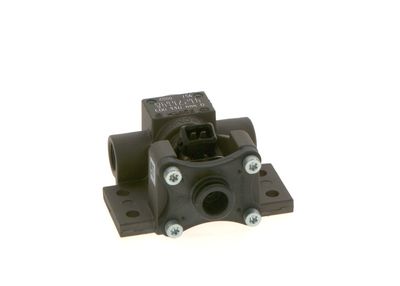 DOSIERMODUL HARNSTOFFEINSPRITZUNG BOSCH 0444011003 27