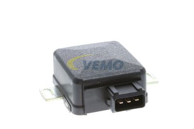 SENSOR DROSSELKLAPPENSTELLUNG VEMO V32720002 57