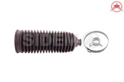 BURDUF CAUCIUC DIRECTIE