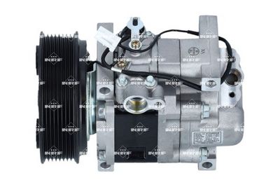 COMPRESOR CLIMATIZARE NRF 32688G 1