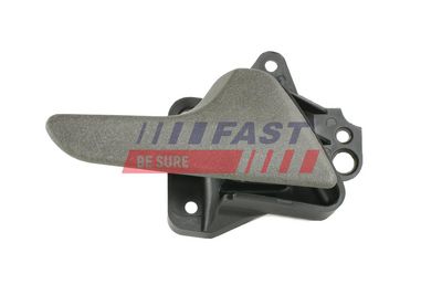 MANER USA FAST FT94587