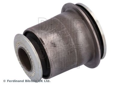 LAGERUNG LENKER BLUE PRINT ADBP800702 1