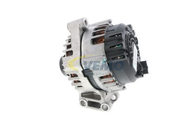 GENERATOR / ALTERNATOR VEMO V951350002 38