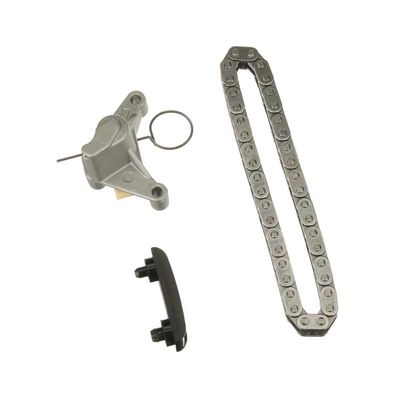 CHIT LANT DE DISTRIBUTIE GATES CHK1013 66