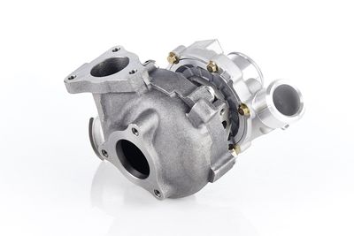 LADER AUFLADUNG NISSENS 93203 29