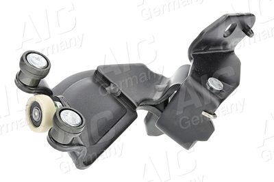 Rullaohjain, liukuovi AIC 73500 – FIAT, OPEL