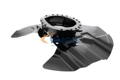 PROTECTIE STROPIRE DISC FRANA VAICO V203589 17