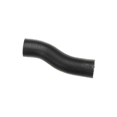 FURTUN RADIATOR GATES 052764 62