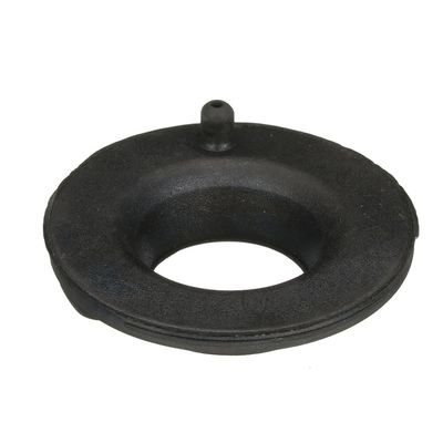 SAIBA ARC GATES SUS1842 21