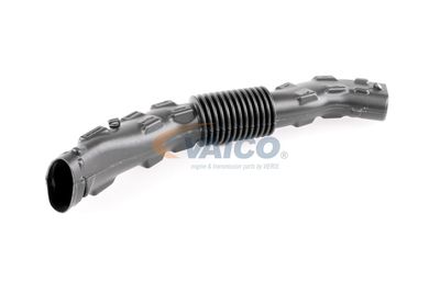ANSAUGSCHLAUCH LUFTFILTER VAICO V461022 55