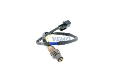 SONDA LAMBDA VEMO V52760019 41