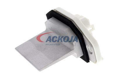 REGLAJ SUFLANTA DE INTERIOR ACKOJA A26790012 32
