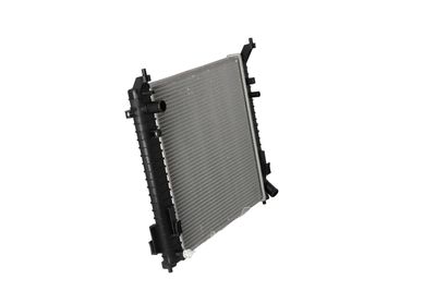 RADIATOR RACIRE MOTOR NRF 59235 37