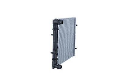 RADIATOR RACIRE MOTOR NRF 509530 40