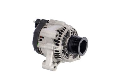 GENERATOR / ALTERNATOR REMANTE 011003000103R 50