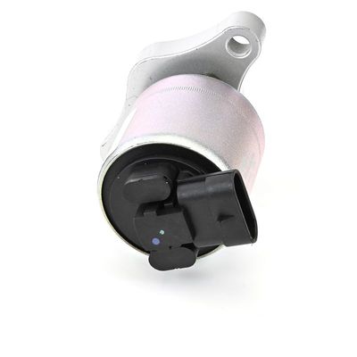 SUPAPA EGR DELPHI EG1000312B1 20