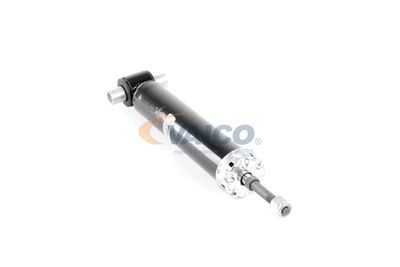 STOßDäMPFER VAICO V104246 19