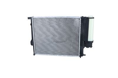 RADIATOR RACIRE MOTOR NRF 50564 26