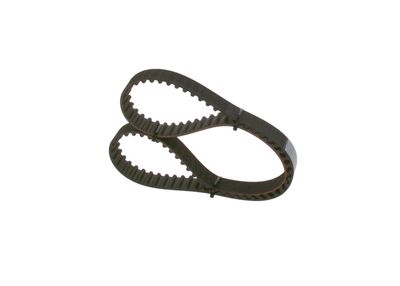 CUREA DE DISTRIBUTIE BOSCH 1987948831 17