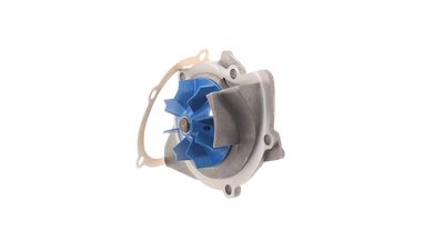 POMPă DE APă RăCIRE MOTOR SKF VKPC83643 16