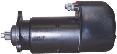 Startér PRESTOLITE ELECTRIC 860506GB