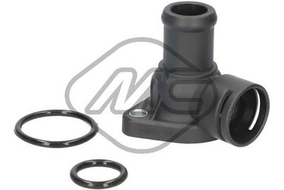 FLANSA LICHID RACIRE