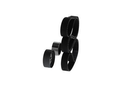 SET CUREA DE DISTRIBUTIE BOSCH 1987948547 21