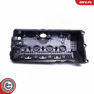 CAPAC CULBUTOR ESEN SKV 48SKV038 1