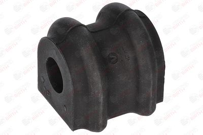 BUCSA BARA STABILIZATOARE BIRTH 40257 3