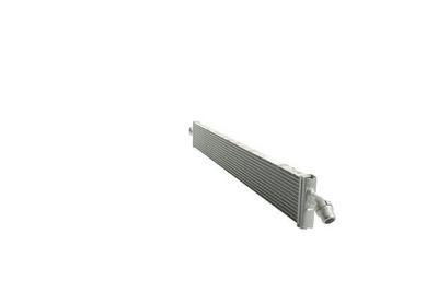 Chladič, chlazení motoru MAHLE CR 2807 000P