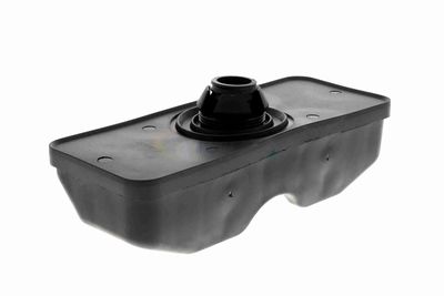 PUNCT DE SPRIJIN CRIC VAICO V302280 4