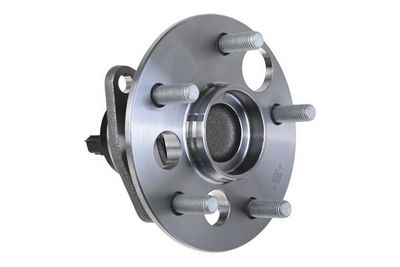 комплект колесен лагер STELLOX 43-29369-SX
