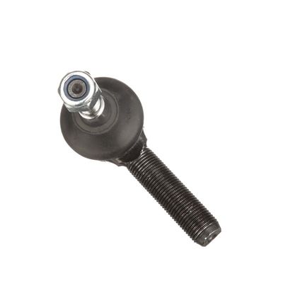 CAP DE BARA DELPHI TA1002 68