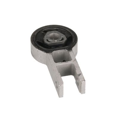 LAGERUNG MOTOR GATES ETM1178 32