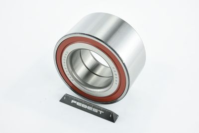 RULMENT ROATA FEBEST DAC42780040 6